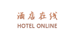 苏体连岛阅海楼酒店基地房